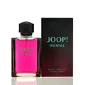 JOOP! Eau de Toilette Joop Homme Eau de Toilette 200 ml