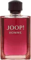 Joop! Eau de Toilette Homme, Glasflakon, Parfüm EDT, Herrenduft