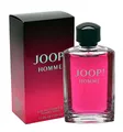 JOOP! Eau de Toilette JOOP HOMME EDT 200ML