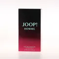 Joop! Homme Eau de Toilette Spray 200 ml