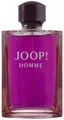Joop! Homme Eau de Toilette 200 ml