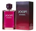 Joop! Homme Eau de Toilette 200ml｜Herren Duftklassiker