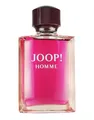 Joop! Homme 200ml Eau de Toilette für Herren