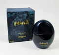 JACOMO Anthracite 100ml EDT Eau de Toilette Spray NEU/OVP