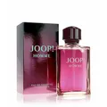 Joop Homme Eau de Toilette 200 ml