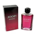 Joop! Homme Eau de Toilette (200 ml) Neu & OVP