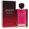 Joop! Homme  200 ml  EDT Eau de Toilette Spray