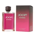Joop! Homme Eau De Toilette 200 ml