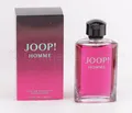 Joop - Homme - 200ml EDT Eau de Toilette