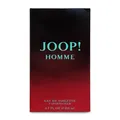 Joop! Homme Eau de Toilette 200ml
