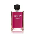 JOOP! Homme Eau De Toilette EDT 200 ml (man)