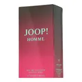 Joop! Homme EDT 200ml