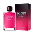 Joop Homme 200ml Eau de Toilette Neu & OVP