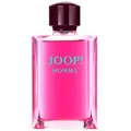 3607345809915 Joop! Homme woda toaletowa spray 200ml (P1) JOOP!
