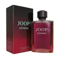 Joop ! Homme Eau de Toilette edt 200ml