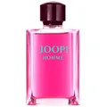 3607345809915 Joop! Homme woda toaletowa spray 200ml (P1) JOOP!