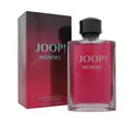 Joop ! Homme Eau de Toilette edt 200ml