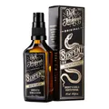 Eau de Parfum Herren 50 ml – Parfüm Männer mit Whiskey Vanille-Duft – Signatu...