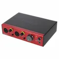 Clarett+ 2Pre