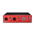 Focusrite Clarett+ 2 Pre