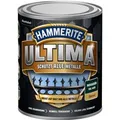 Hammerite Ultima Premium Metall-Schutzlack glänzend Moosgrün 750 ml