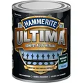 Hammerite Metallschutzlack Ultima Glă¤nzend, Moosgrăľn, Ral 6005, 750 Ml