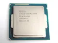 Intel Core i5-4570 SR14E 3.2GHz Socket 1150 TRAY CPU Prozessor CM8064601464707