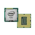 Intel Core i5-4570 CPU, 3,20 GHz, 4 Threads, 84W, HD Grafik, LGA1150 tray