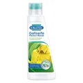 Dr. Beckmann Dr.Beckmann Gallseife Flecken-Bürste, 250ml (mit Bürstenapplikator) (Flüssig) (2141)