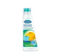 Dr. Beckmann Dr. Beckmann Gallseife Flecken Bürste 250 ml Kraftvoll gegen Flecken Fleckentferner