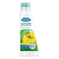 DR. BECKMANN Gallseife Flecken-Bürste 250ml  Fleckenentferner