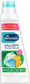 Dr. Beckmann Gallseife, Flecken-Bürste für alle Farben und Textilien, 250ml, neu