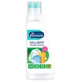 Odplamiacz galasowy Dr. Beckmann ze szczoteczką 250 ml