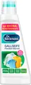 Dr. Beckmann Gallseife Flecken Bürste natürlicher Gallseife Spezial Bürste 250ml