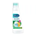 Dr. Beckmann Gallseife Flecken-Bürste zur Vorbehandlung, 250 ml