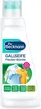 ✅Dr. Beckmann Gallseife Flecken-Bürste für alle Farben und alle Textilien 250ml✅