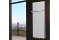 Szagato Badheizkörper Badheizkörper Design Mirror Steel 5 (alle Ausführungen)SZAGATO Paneel, 5 Jahre Garantie, Made in Germany