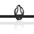 Atera Universalgreifer Skihalter Masthalter Paddelhalter mit Band 8 Stück 089500