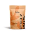 fairment EffektivEnzyme - Premium Enzyme-Komplex mit Bromelain, Sango Meereskoralle, Laktase, Papain | Enzyme vegan | 1x 60 Kapseln