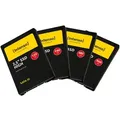 INTENSO High Performance SSD SATA III 960GB 2.5 Zoll TLC SAT