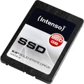 Intenso High Performance (960 GB, 2.5") (3813460)