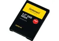 Intenso Intenso High Performance SSD 960GB, SATA (3813460) interne SSD