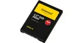 Intenso High 960 GB, SSD (SATA 6 Gb/s, 2,5") - Intenso 3813460 - (PC Zubehoer /