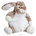 TopSpirit Plüsch Hase Milli (21 cm) (7340042381235)