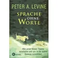 Sprache ohne Worte