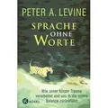 Sprache ohne Worte
