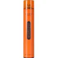 Morfose Hairspray Ultra Strong very strong fixing hairspray 400ml (400 ml) (8698655380046)
