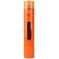 Morfose Haarspray Ultra Strong 400ml