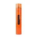 Morfose Ultra Strong Hair Styling Spray 400ml – Ultra starker Halt für langanhaltende Frisuren – Professionelles Haarspray mit Glanz – Nicht klebrig, für alle Haartypen – Unisex