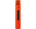 Morfose Haarspray Haarspray Ultra Strong 400ml